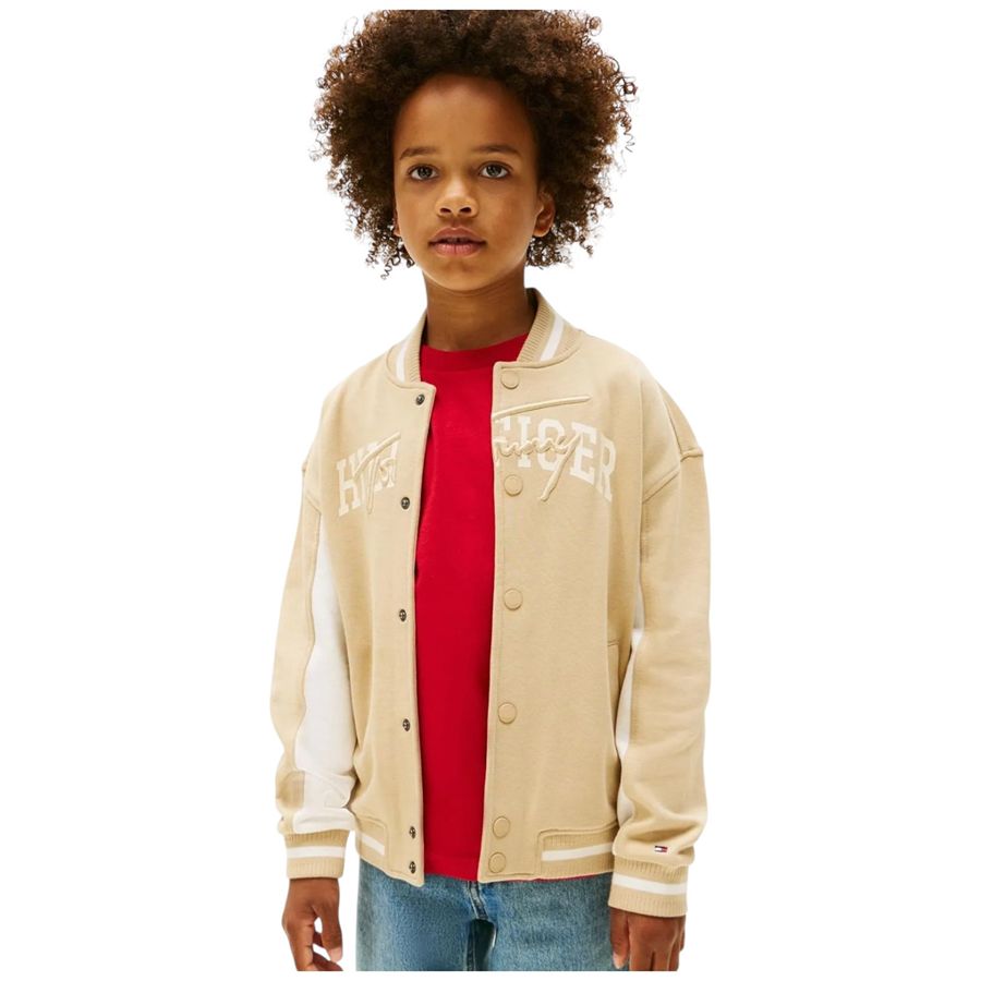  Tommy Hilfiger | THKB0KB09745AB9